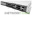 NEW Arista DCS-7050T-36-R 32x 10GB Copper 4x 10GB SFP+ Back-to-Front Air Switch