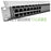 Arista DCS-7050T-36-R 32x 10GB Copper 4x 10GB SFP+ Back-to-Front Airflow Switch