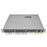 Arista DCS-7050T-52-F 48x 10GB Copper 4x 10GB SFP+ Front-to-Back Airflow Switch