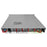 Arista DCS-7050T-52-F 48x 10GB Copper 4x 10GB SFP+ Front-to-Back Airflow Switch