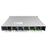NEW Arista DCS-7050T-52-R 48x 10GB Copper 4x 10GB SFP+ Back-to-Front Air Switch