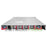 Arista DCS-7050T-64-F 48x 10GB Copper 4x 40GB QSFP+ Front-to-Back Airflow Switch