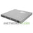 Arista DCS-7050T-64-R 48x 10GB Copper 4x 40GB QSFP+ Back-to-Front Airflow Switch
