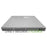NEW Arista DCS-7050T-64-R 48x 10GB Copper 4x 40GB QSFP+ Back-to-Front Air Switch