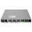 Arista DCS-7050T-64-R 48x 10GB Copper 4x 40GB QSFP+ Back-to-Front Airflow Switch