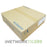 NEW Arista DCS-7050T-64-R 48x 10GB Copper 4x 40GB QSFP+ Back-to-Front Air Switch