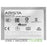 Arista DCS-7050TX-48-F 32x 10GB Copper 4x 40GB QSFP+ F-B Airflow Switch