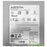 NEW Arista DCS-7050TX-48-R 32x 10GB Copper 4x 40GB QSFP+ B-F Airflow Switch
