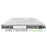 NEW Arista DCS-7050TX-48-R 32x 10GB Copper 4x 40GB QSFP+ B-F Airflow Switch