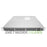 NEW Arista DCS-7050TX-64-F 48x 10GB Copper 4x 40GB QSFP+ F-B Air Switch