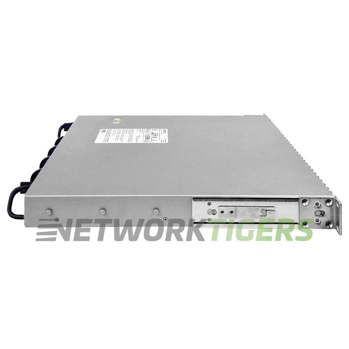 NEW Arista DCS-7050TX-64-R 48x 10GB Copper 4x 40GB QSFP+ B-F Airflow Switch