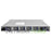 NEW Arista DCS-7050TX-64-R 48x 10GB Copper 4x 40GB QSFP+ B-F Airflow Switch