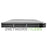 Arista DCS-7050TX-64-R 48x 10GB Copper 4x 40GB QSFP+ Back-to-Front Air Switch