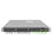NEW Arista DCS-7050TX-64-R 48x 10GB Copper 4x 40GB QSFP+ B-F Airflow Switch