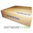 NEW Arista DCS-7050TX-72-F 48x 10GB Copper 6x 40GB (2xMXP) F-B Airflow Switch