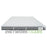 Arista DCS-7050TX-72-F 48x 10GB Copper 6x 40GB (2xMXP) F-B Airflow Switch