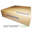 NEW Arista DCS-7050TX-72-R 48x 10GB Copper 6x 40GB (2x MXP) B-F Airflow Switch