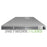NEW Arista DCS-7050TX-72-R 48x 10GB Copper 6x 40GB (2x MXP) B-F Airflow Switch