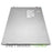 Arista DCS-7050TX-72Q-F 48x 10GB Copper 6x 40GB QSFP+ F-B Airflow Switch
