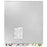 NEW Arista DCS-7050TX-72Q-F 48x 10GB Copper 6x 40GB QSFP+ F-B Airflow Switch