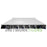 NEW Arista DCS-7050TX-72Q-R 48x 10GB Copper 6x 40GB QSFP+ B-F Airflow Switch