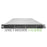 NEW Arista DCS-7050TX-72Q-R 48x 10GB Copper 6x 40GB QSFP+ B-F Airflow Switch