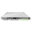 Arista DCS-7050TX-96-R 48x 10GB Copper 12x 40GB (4x MXP) B-F Air Switch