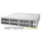 Arista DCS-7050TX-128-F 96x 10GB Copper 8x 40GB QSFP+ F-B Airflow Switch