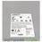 Arista DCS-7060SX2-48YC6-F 48x 25GB SFP28 6x 100GB QSFP28 F-B Air Switch