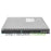 NEW Arista DCS-7060SX2-48YC6-F 48x 25GB SFP25 6x 100GB QSFP F-B Airflow Switch
