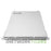 Arista DCS-7124S-F 7100 Series 24x 10GB SFP+ Front-to-Back Airflow Switch