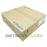 NEW Arista DCS-7148SX-R 7100 Series 48x 10GB SFP+ Back-to-Front Airflow Switch