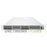 NEW Arista DCS-7150S-24-DC-F 7150S Series 24x 10GB SFP+ F-B Airflow Switch