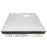 Arista DCS-7150S-24-F 7150S Series 24x 10GB SFP+ Front-to-Back Airflow Switch