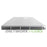 Arista DCS-7150S-52-CL-F 52x 10GB SFP+ F-B Air (High Precision Clock) Switch