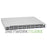 NEW Arista DCS-7160-48TC6-F 48x 10GB Copper 6x 100GB QSFP F-B Air Switch