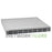 Arista DCS-7170-32C-F 32x 100GB QSFP28 2x 10GB SFP+ F-B Airflow Switch