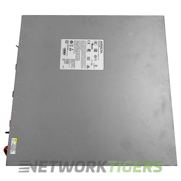 NEW Arista DCS-7170-64C-F 7170 Series 64x 100GB QSFP28 F-R Airflow Switch