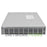 NEW Arista DCS-7170-64C-F 7170 Series 64x 100GB QSFP28 F-R Airflow Switch