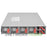 NEW Arista DCS-7170-64C-F 7170 Series 64x 100GB QSFP28 F-R Airflow Switch