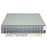 Arista DCS-7280CR-48-DC-F 48x 100G QSFP100 8x 40G QSFP+ F-R Airflow (DC) Switch