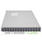 Arista DCS-7280CR2A-30-F 32x 100GB QSFP100 AlgoMatch Expn Mem F-B Air Switch