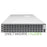 NEW Arista DCS-7280CR2A-60-F 60x 100GB QSFP100 Front-to-Back Airflow Switch