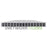 Arista DCS-7280CR2K-30-F 30x 100GB QSFP28 Front-to-Back Airflow Switch