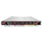 Arista DCS-7280CR3K-32D4-F 7280R3 32x QSFP28 4x QSFP-DD F-R 2x AC Switch Router