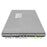 NEW Arista DCS-7280CR3K-32D4-F 32x 100GB QSFP28 4x 400GB QSFP-DD F-B Air Switch