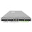 Arista DCS-7280CR3K-32D4-R 7280R3 32x 100GB QSFP28 4x 400GB QSFPDD BF Switch