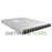 Arista DCS-7280PR3-24-F 7280R3 Series 24x 400 Gigabit OSFP F-B Air Switch Router