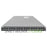 NEW Arista DCS-7280QRA-C36SM-F 36x QSFP AlgoMatch SSD F-B Air Switch Router
