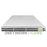 Arista DCS-7280SE-72-F 48x 10GB SFP+ 2x 100GB MXP Front-to-Back Airflow Switch